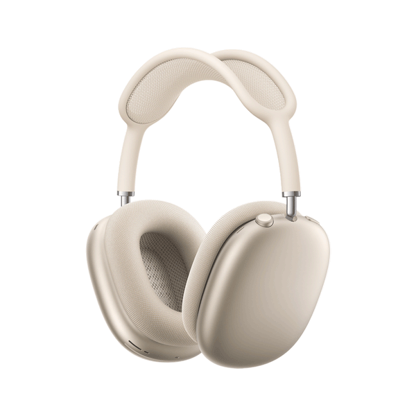 AirPods MAX Certificados