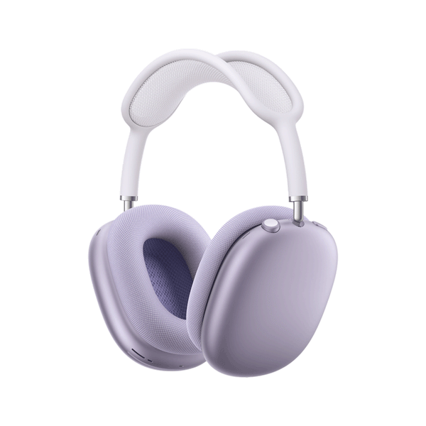 AIRPODS MAX + BATTERY PACK