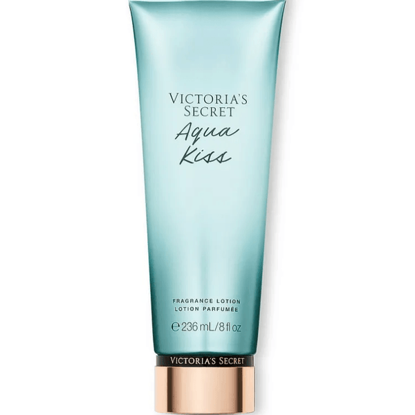 Loción Corporal Victoria's Secret Aqua Kiss 236ml