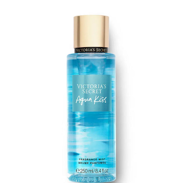 Body Splash Victoria´s Secret Aqua Kiss 250 ml