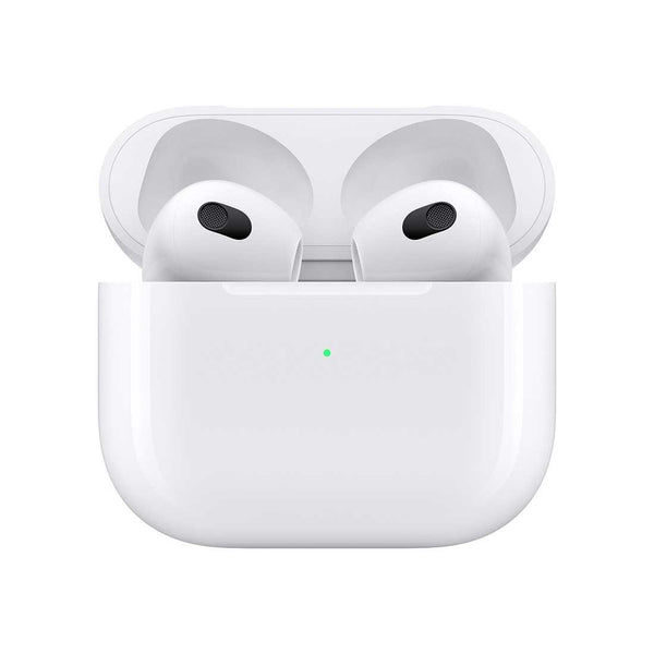 AirPods 3 con cancelación de ruido