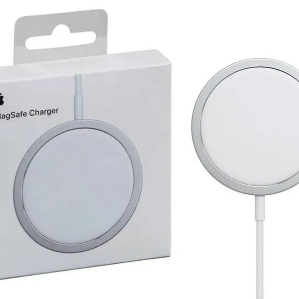 MagSafe (AAA)