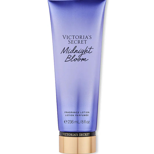 Loción Corporal Victoria's Secret Midnight Bloom 236ml