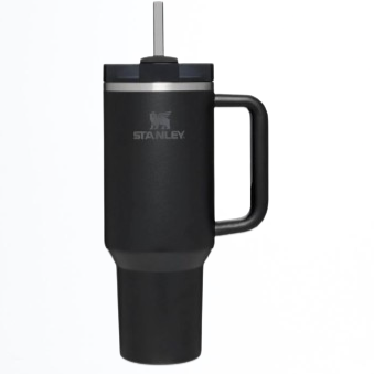Termo Stanley QUENCHER