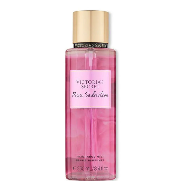 Body Splash Victoria´s Pure Seduction 250 ml