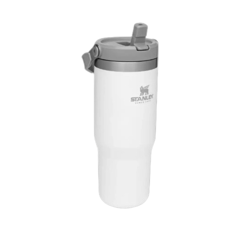 Stanley Flip Straw 900ml