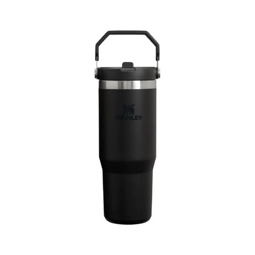 Stanley Flip Straw 900ml