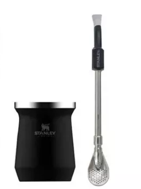 Combo Mate + Bombilla Stanley (AAA)