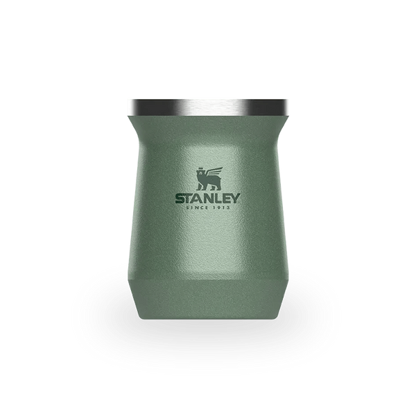 Combo Mate + Bombilla Stanley (AAA)