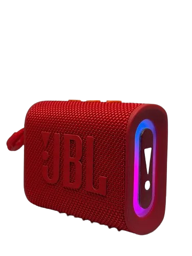 JBL GO4 PRO
