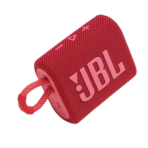 JBL GO 3