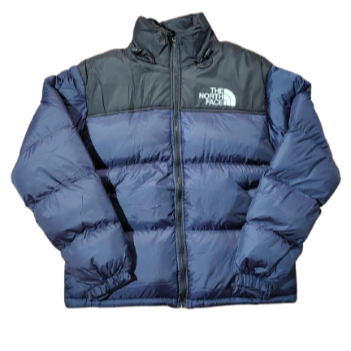 Campera NORTHFACE
