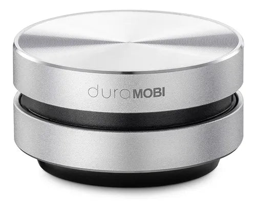 Parlante Dura Mobi ULTRA potente transmisor de sonido