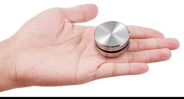 Parlante Dura Mobi ULTRA potente transmisor de sonido