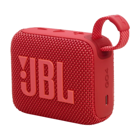 JBL GO4 PRO MINI