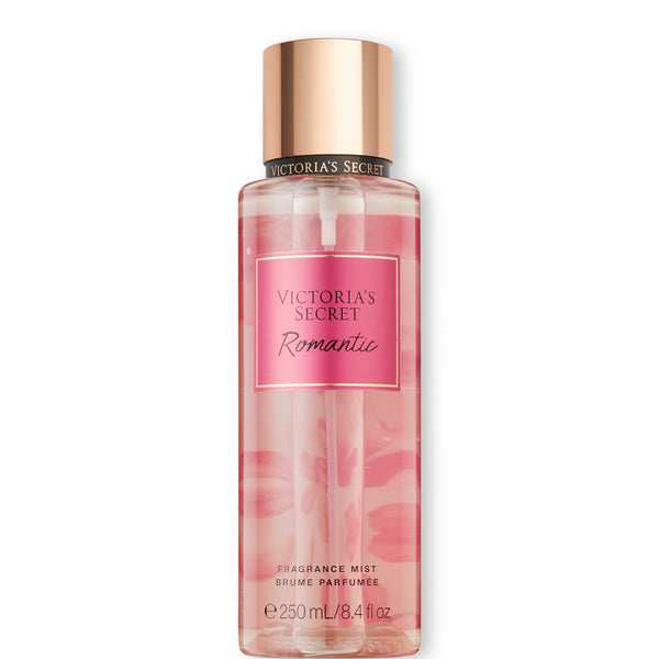 Body Splash Victoria´s Secret Romantic 250 ml