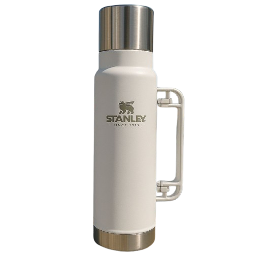 Termo Stanley 1,3L