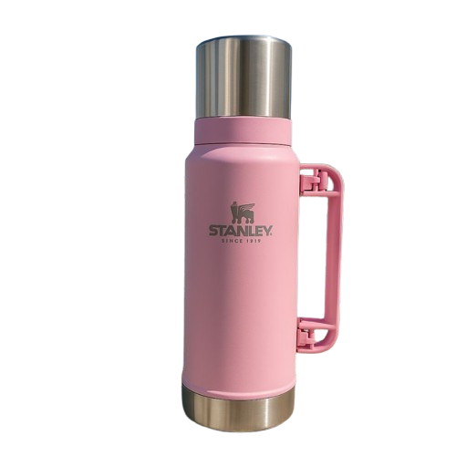 Termo Stanley 1,3L