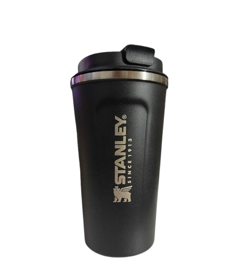 Vaso cafetero Stanley